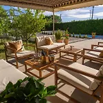 Hotel Storge Boutique