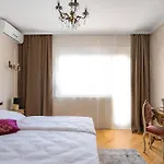 Hotel Storge Boutique