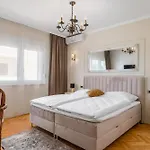 Storge Boutique Omiš