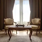 Storge Boutique 4* Omiš