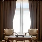 Storge Boutique Hotel