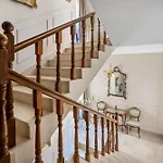 Hotel Storge Boutique