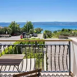 Hotel Storge Boutique Omiš