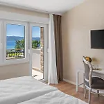 Storge Boutique Hotel