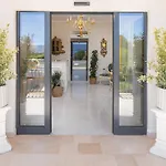 Storge Boutique Hotel 4*
