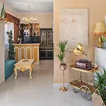 Storge Boutique Hotel Omiš