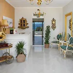 Hotel Storge Boutique Omiš