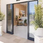 Storge Boutique Hotel Omiš