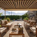 Storge Boutique 4* Omiš