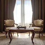 Storge Boutique 4* Omiš