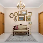 Hotel Storge Boutique Omiš