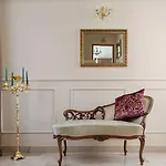 Hotel Storge Boutique