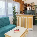 Hotel Storge Boutique Omiš