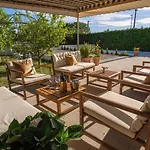 Storge Boutique Hotel Omiš