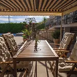 Hotel Storge Boutique