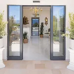 Storge Boutique