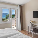Storge Boutique Omiš