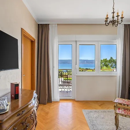 Storge Boutique Omiš