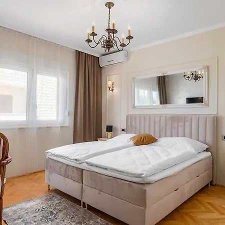 Storge Boutique Omiš