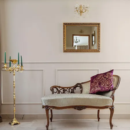 Hotell Storge Boutique