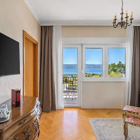 Storge Boutique Omiš