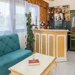 Storge Boutique Hotel