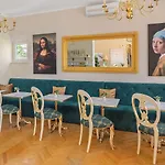 Storge Boutique