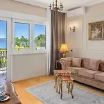 Hotel Storge Boutique