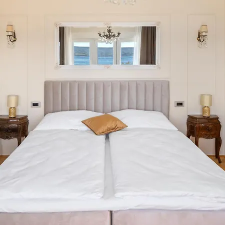 Hotel Storge Boutique