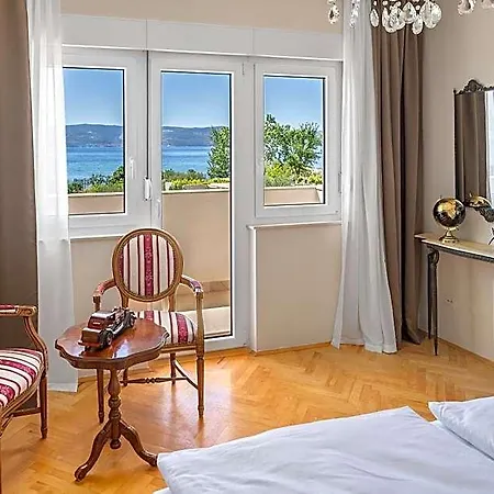 Hotel Storge Boutique