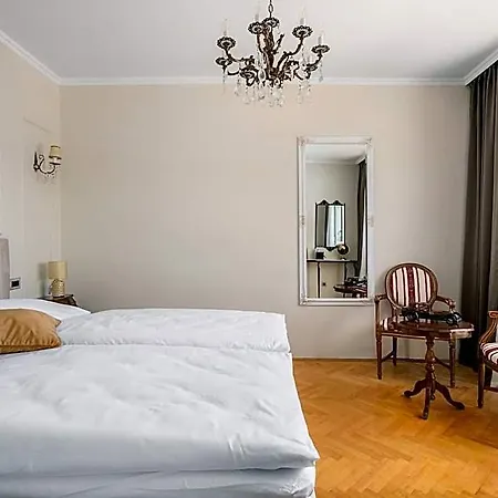 Storge Boutique Omiš