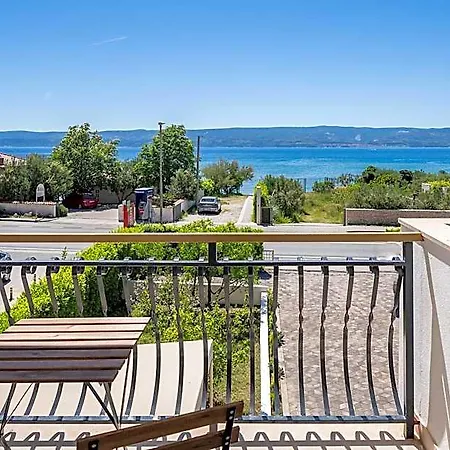 Hotel Storge Boutique 4*