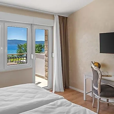 Hotel Storge Boutique