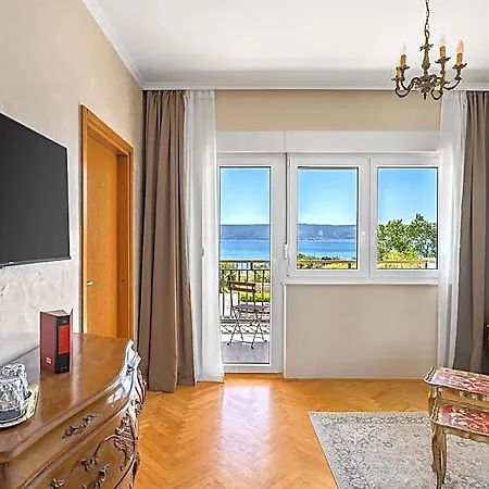 Storge Boutique Hotel