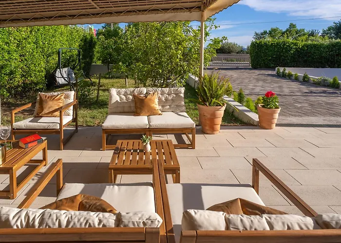 Hotel Storge Boutique 4*