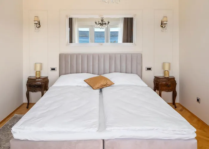 Hotell Storge Boutique