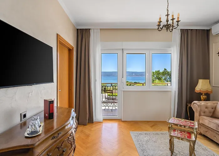 Storge Boutique Omiš