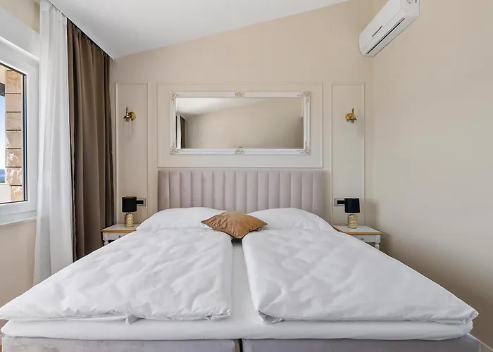 Hotell Storge Boutique 4*