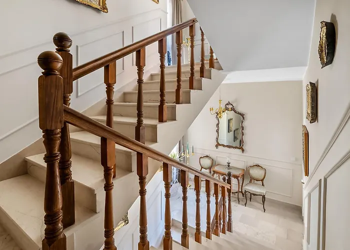 Hotell Storge Boutique