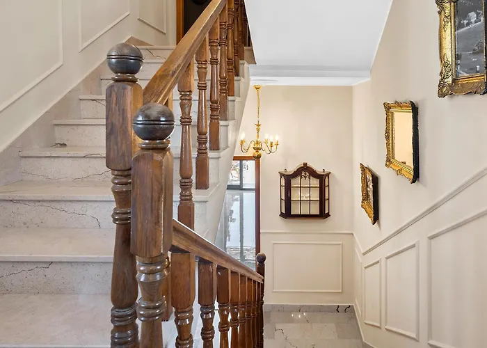 Storge Boutique Omiš