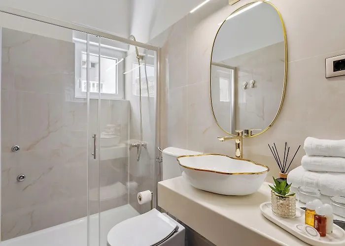 Hotell Storge Boutique