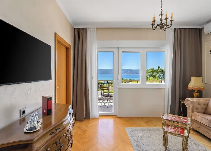 Storge Boutique Omiš